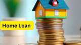 Home Loan Calculator: How you can save nearly Rs 20 lakh and 4 years on Rs 60 lakh, 25-year loan 