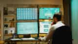 Asia Index launches BSE Select IPO