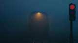 Winter Weather Impact: Fog disrupts Indian Railways services; know which trains are affected