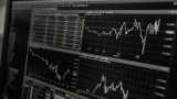 Market Holiday: BSE, NSE to remain shut on November 20 for Maharashtra elections