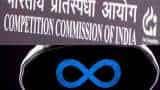 We disagree with decision, plan to appeal: Meta on CCI imposing Rs 213-crore penalty