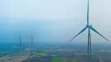 Suzlon Energy hits 5% upper circuit on Morgan Stanley upgrade and strong Q2 earnings  