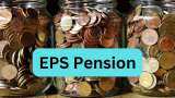 EPS Pension Calculator: Current age 30, basic pay Rs 25,000, pensionable service 28 years; what will be monthly pension?
