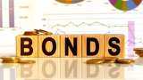 Delaying an investment by even one day could result in lost interest that can’t be recouped: Bondbazaar&#039;s Founder Darak