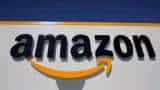 Amazon expands cross-border logistics programme; launches export navigator for sellers