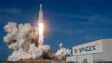 SpaceX successfully launches ISRO's 4,700 kg communication satellite from US