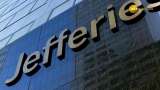 Jefferies Bullish on Indian Hotels