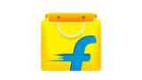 Flipkart's Big Billion Days event lifts Walmart's International Q3 sales number 