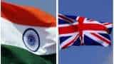 India-UK FTA talks: Both sides seek to bridge gaps to close deal expeditiously 