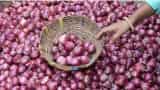 Onion prices to fall as fifth shipment of 720 tonnes to reach Delhi on November 21 Onion prices to fall as fifth shipment of 720 tonnes to reach Delhi on November 21