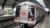 Delhi Metro to offer tickets of ASI monuments on its mobile application