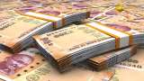 Compounding Magic: Build Rs 15 Crore Fund with Rs 8,500 SIP