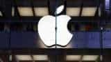 Apple India's net profit up 23% to Rs 2,746 crore in FY24