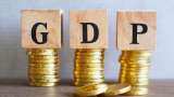 India&#039;s GDP growth likely to slip at 6.5%, maintains 7% estimate for FY25: Icra