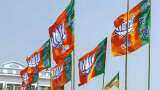 Jharkhand: Matrize Exit Poll predicts clear majority for NDA, setback for INDIA Bloc