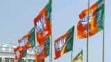 Jharkhand: Matrize Exit Poll predicts clear majority for NDA, setback for INDIA Bloc