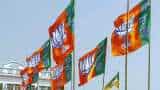 Jharkhand: Matrize Exit Poll predicts clear majority for NDA, setback for INDIA Bloc Jharkhand: Matrize Exit Poll predicts clear majority for NDA, setback for INDIA Bloc