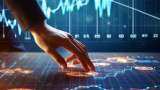 Traders&#039; Diary: Buy, sell or hold strategy on Bharti Airtel, NTPC, BPCL, Eicher Motors, Indus Towers, over a dozen other stocks today