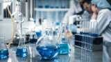 Morgan Stanley adopts a cautious stance on chemical sector; Deepak Nitrite remains preferred pick