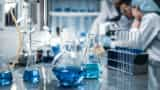 Morgan Stanley adopts a cautious stance on chemical sector; Deepak Nitrite remains preferred pick