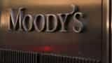 International rating agency Moody's says USA action credit negative for Adani group: Report