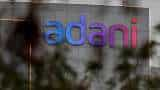 Adani Enterprises plunges 23%: Rs 2.25 lakh crore market cap wiped out