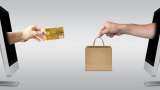 Indian prefer Q-commerce for daily essentials, physical stores for high-value buying