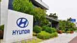 Hyundai Motor India Ltd to set up 2 renewable energy plants in Tamil Nadu for Rs 38 crore