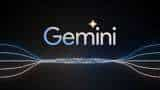 Google Gemini gets smarter with new ‘memory’ feature: Here’s how it will enhance user experience