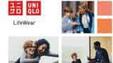 Uniqlo India aims to touch Rs 1,000-crore sales mark in FY'25, to increase local sourcing