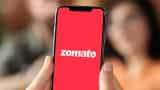 Hope paying the company to get a job doesn't become the norm: Zomato MD & CEO 