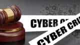Government introduces new guidelines to strengthen cybersecurity Government introduces new guidelines to strengthen cybersecurity