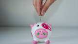 Financial Planning: 7 investment plans that can give you regular income; check details inside