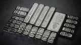 Silver ETFs to garner upbeat demand amid geopolitical uncertainty and inflationary pressure: ICRA Analytics 