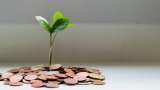 PPF Calculator: Want to get Rs 39,400 income a month from Public Provident Fund? Here&#039;s how much you need to invest