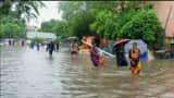 Tamil Nadu Weather Alert: Chennai may receive heavy rains; IMD issues yellow & orange alerts in these districts