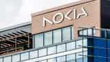  Nokia expands pact with Microsoft for data centre routers, switches