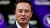 Musk says X now top news app on App Store in India 