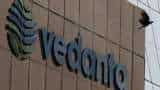 Vedanta demerger moves ahead as NCLT clears way for meetings of shareholders, creditors 