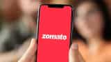 Zomato to join BSE Sensex, replacing JSW Steel from December 23 Zomato to join BSE Sensex, replacing JSW Steel from December 23