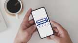 Sebi exempts Roshni Nadar from making open offer in two HCL entities 