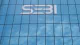 Sebi asks MIIs to resolve whistleblower complaints in 60 days, outlines guidelines on governance 