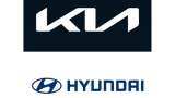 Hyundai, Kia recall over 2 lakh EVs in US over &#039;drive power&#039; issue
