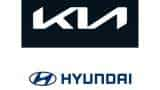 Hyundai, Kia recall over 2 lakh EVs in US over 'drive power' issue