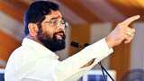 Maharashtra Elections: Eknath Shinde thanks voters, says CM decision will be joint call Maharashtra Elections: Eknath Shinde thanks voters, says CM decision will be joint call