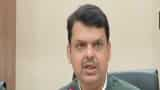 Devendra Fadnavis emerges as Maharashtra's man of the moment 