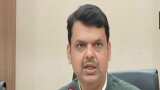 Devendra Fadnavis emerges as Maharashtra's man of the moment Devendra Fadnavis emerges as Maharashtra's man of the moment