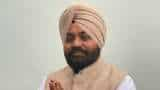 Punjab bypoll: AAP's Gurdeep Singh Randhawa wins Dera Baba Nanak seat 