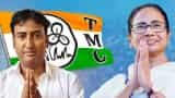 TMC's Sk Rabiul Islam wins Haroa seat, beats AISF's Piyarul Islam by 1,313,88 votes.