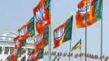 BJP retains Kedarnath assembly seat in Uttarakhand 